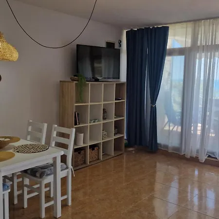 Dolce Near The Coast Sveti Vlas
