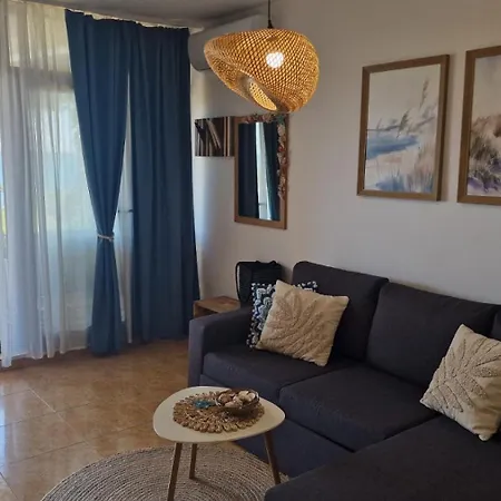 Dolce Near The Coast * Свети Влас