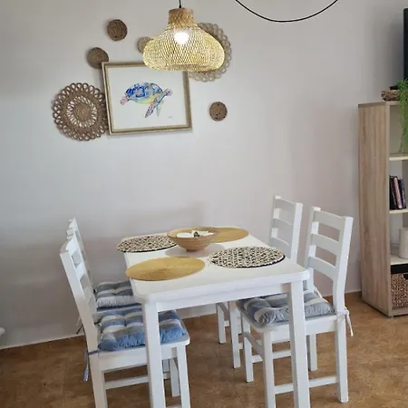Dolce Near The Coast Apartmán Sveti Vlas