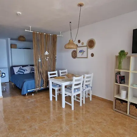 Dolce Near The Coast * Sveti Vlas